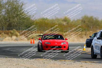 media/Mar-16-2025-Speed Ventures CVR (Sun) [[04681430d3]]/6-Yellow Group/Session 2 (Turns 2 and 1 Exit)/